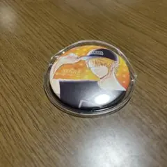 浦島坂田船 缶バッジ （センラ）