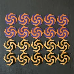 Item thumbnail for item dafaebea-6efc-4f9f-8794-76cd406b2a21