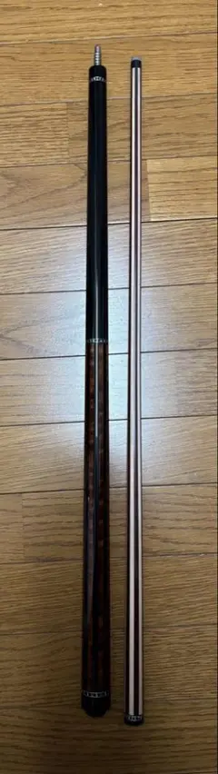 Item thumbnail for item 5c9ad3be-8a46-43e6-873d-f978d2896893