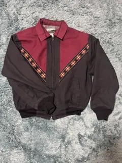 EXPRESS RIDER ジャケット M