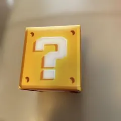 マクドナルド ハッピーセット スーパーマリオ