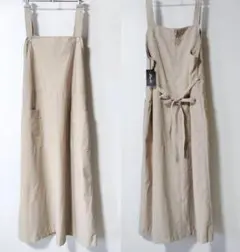 Item thumbnail for item c5611ae8-7238-4c4c-8981-2db25cbbc3fb