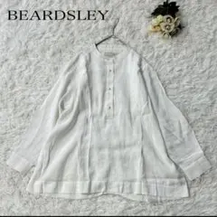 2025年最新】パールボタン ビアズリーの人気アイテム - メルカリ