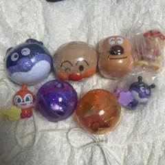 Item thumbnail for item 45db62dc-5cb7-4845-8773-2de1be5f5e06