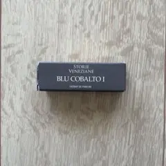 ストーリエ ヴェネツィアン ヴァルモン Palazzo Nobile シーブリス ストーリエ ヴェネツィアン ヴァルモン Palazzo Nobile