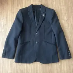 あんこ 　waltz by BEAMS DESIGN 新品未使用 2025年最新】waltz by beams design waltzの人気アイテム - メルカリ