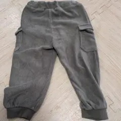 mycotton様 リクエスト 4点 まとめ商品