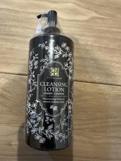 2025年最新】チェンジ クレンジングローションの人気アイテム - メルカリ