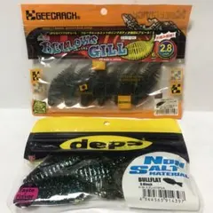 Item thumbnail for item 85a00e3b-ed5a-4ea9-81cd-af67f3e88a25