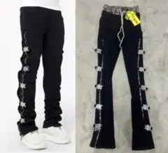 2026年最新】guapi 28の人気アイテム - メルカリ