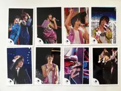 MONA様 リクエスト 10点 まとめ商品