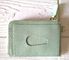 Item thumbnail for item 4f16af1f-431b-4135-b124-855a112e00d4