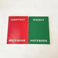 Item thumbnail for item b738d693-2357-4736-95cb-f86a91d5c868