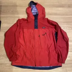 2025年最新】パタゴニア スーパーアルパインジャケットの人気アイテム