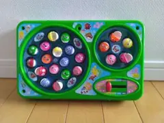 Item thumbnail for item 69779732-cfac-42f6-a121-321190d360f6