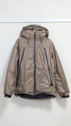 Item thumbnail for item c88b2d75-6b6d-4583-a455-84d614b32015