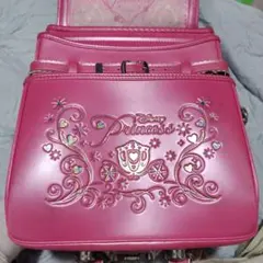 Item thumbnail for item 734173bf-8173-4f5e-be39-a336655dafb6