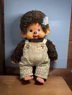 水色ポッケ様 リクエスト 2点 まとめ商品