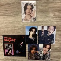 JO1 トレカ ステッカー まとめ売り Amazon | JO1 グッズ 缶バッジ トレカ ブレスレット ステッカー