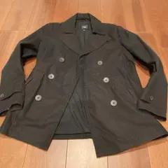 Gap ギャップ ジャケット メンズ コート Mサイズ 秋.初冬向け