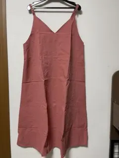 マタニティウェア