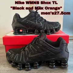 きゃい様専用ページ