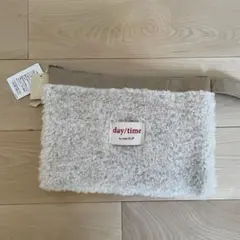 Item thumbnail for item 5e5ba31c-c491-4ac3-af9a-6ed04bc59097