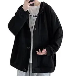 Item thumbnail for item 3c086711-e375-4813-a571-6a6203489a4f