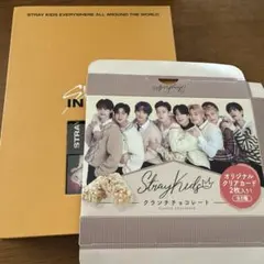 Item thumbnail for item 64383e2d-045e-4550-b095-e85a740da998