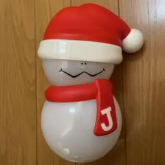 WEST. ジャニーズWEST ペンライト 24魂 雪だるま