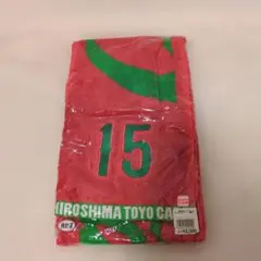 2026年最新】黒田博樹の人気アイテム - メルカリ