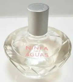 2025年最新】ニンファ ロクシタンの人気アイテム - メルカリ