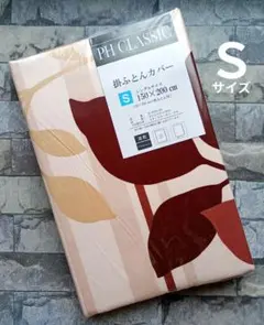 Item thumbnail for item 59b66073-d108-4d10-bd12-f0600a3ee07d