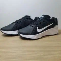 【HA61】ナイキ NIKE メトロ TEK