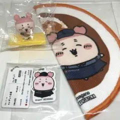 ちいかわ 松屋 古本屋セット バラ売り不可