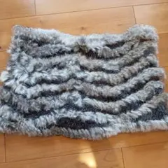 Item thumbnail for item d5d20848-6301-4369-9ce1-5b9b153c4c9d