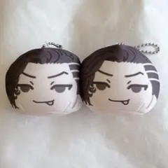 九井一 幹部 おまんじゅう - メルカリ