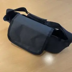 値下げ【未使用】ベビーカーバッグ
