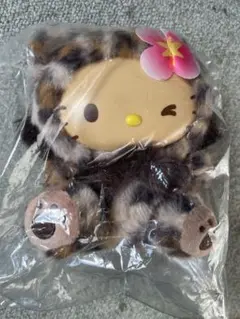 Item thumbnail for item 621e2511-9364-4e1e-aafa-78b18c8cd6c1