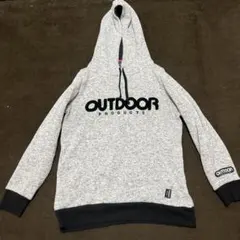 Item thumbnail for item 1047de63-4d97-4f05-b739-631276a466dd