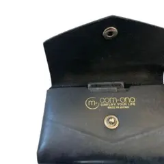 Item thumbnail for item 66e2bbac-6aac-4318-ab2d-4fe98a0fbfb2