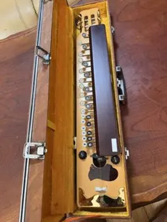 2025年最新】琴13弦の人気アイテム - メルカリ