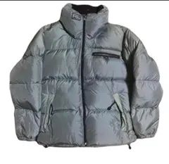 polo jeans 90s ダウンジャケット