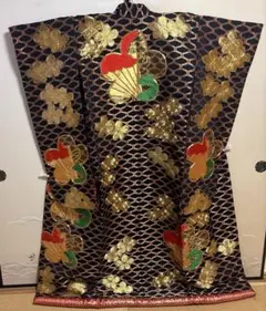 Item thumbnail for item 0eebb6f6-8e62-4fad-9f54-f87ae555db1b