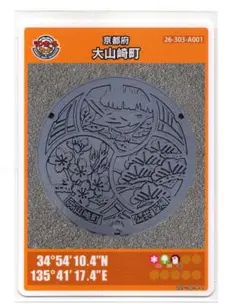 Item thumbnail for item 80e221e7-c433-40ca-ac78-373915fffedb