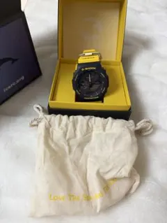 2026年最新】g-shock ga-b2100k-9ajrの人気アイテム - メルカリ