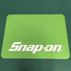 2025年最新】スナップオン フェンダーの人気アイテム - メルカリ