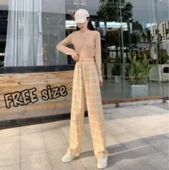 Item thumbnail for item bd173b1f-cbad-4ae6-883b-2e82d18566a7