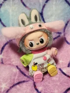 Rchan様 リクエスト 2点 まとめ商品