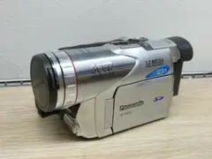 2025年最新】NV-GS70の人気アイテム - メルカリ